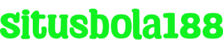 Situsbola188